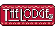 The Lodge on Route 66
