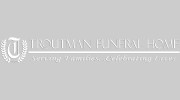 Troutman Funeral Home