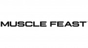 Muscle Feast