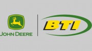 BTI Ness City