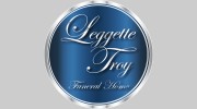 Leggette Troy Funeral Home