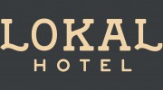Lokal Hotel