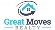 Great Moves Realty