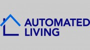 Automated Living