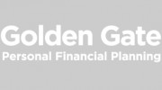Golden Gate Personal Financial Planning
