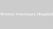 Weston Veterinary Hospital
