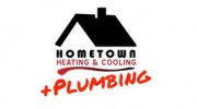 Hometown Heating & Cooling