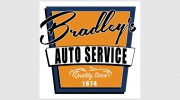 Bradley's Auto Service