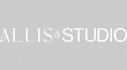 Allis (IS)