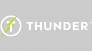 Thunder Electric