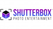 Shutterbox Photo Booth