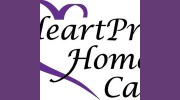 HeartPrint Home Care