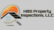 HBS Property Inspections