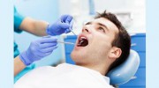 AMG Dental Group