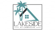 Lakeside At Campeche