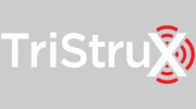 TriStruX