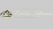 Carlson-Lillemoen Funeral Home & Cremation Services