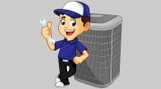 ACD Refrigeration