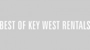 Best of Key West Rentals