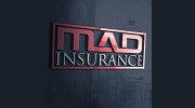 MAD Insurance