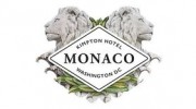 Kimpton Hotel Monaco Washington DC