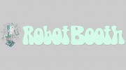Robot Booth
