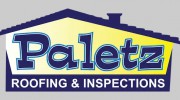 Paletz Roofing & Inspection