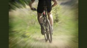 Created for Motion