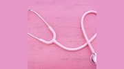 Physicians For Women El Paso