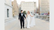 Bella Faith Photography