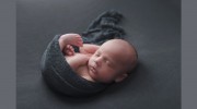 CLJ Photography
