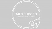 Wild Blossom