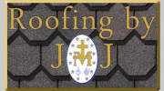 Roofing by JMJ