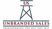Unbranded Sales