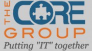 Core-Group