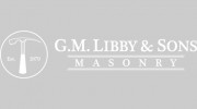 G.M. Libby & Sons