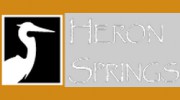 Heron Springs