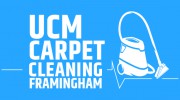 UCM Carpet Cleaning Framingham