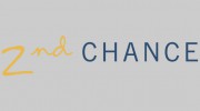 2nd Chance