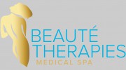 Beaute Therapies