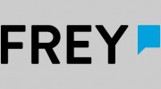 Frey Design