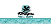 Free Motion Physical Therapy