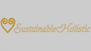 Sustainable Holistic
