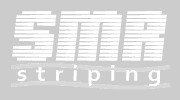 SMR Striping