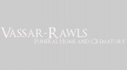 Vassar-Rawls Funeral Home