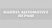 Harris Automotive Repair