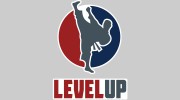 Level Up Karate