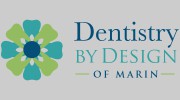 Dentistry by Design of Marin