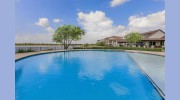 South Lake Ranch