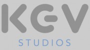 KGV Studios